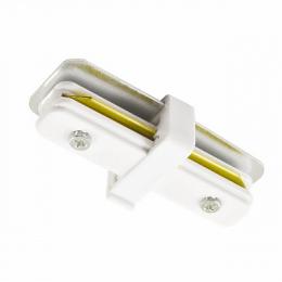 Изображение продукта Коннектор для шинопровода Arte Lamp Track Accessories 